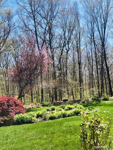 24 Tower Hill Road, Clinton, CT 06413