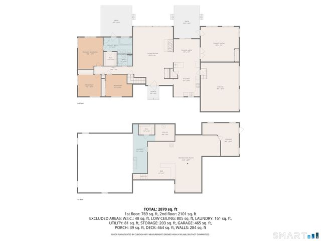 24 Tower Hill Road, Clinton, CT 06413