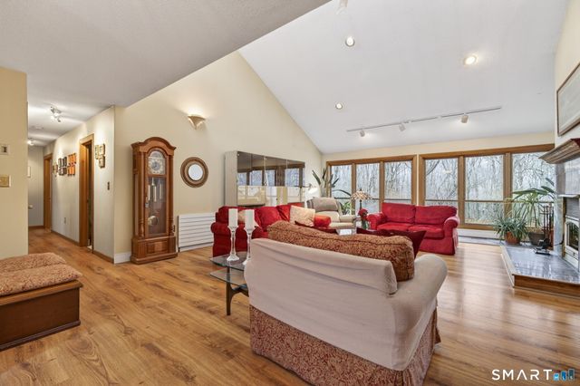 24 Tower Hill Road, Clinton, CT 06413