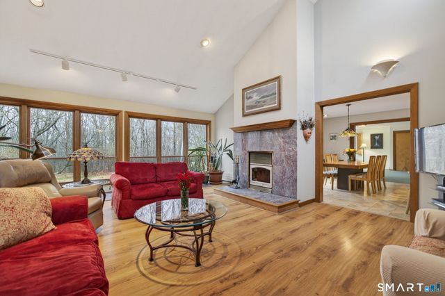 24 Tower Hill Road, Clinton, CT 06413