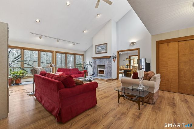 24 Tower Hill Road, Clinton, CT 06413