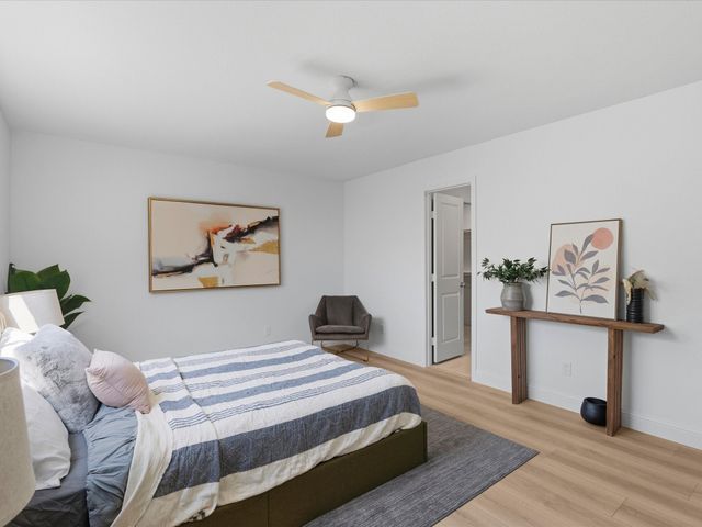2039 Chestnut Road, Carrollton, TX 75007