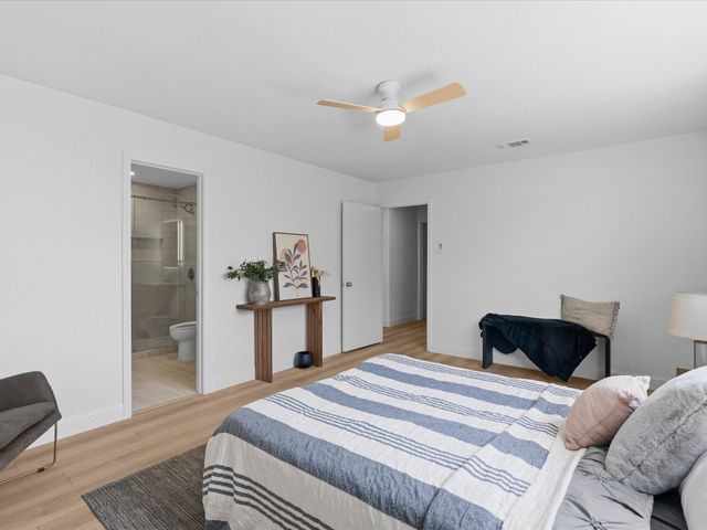 2039 Chestnut Road, Carrollton, TX 75007