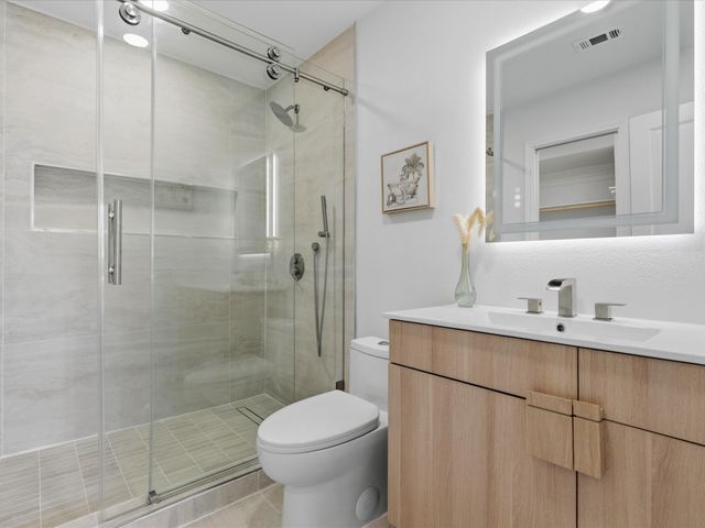 2039 Chestnut Road, Carrollton, TX 75007