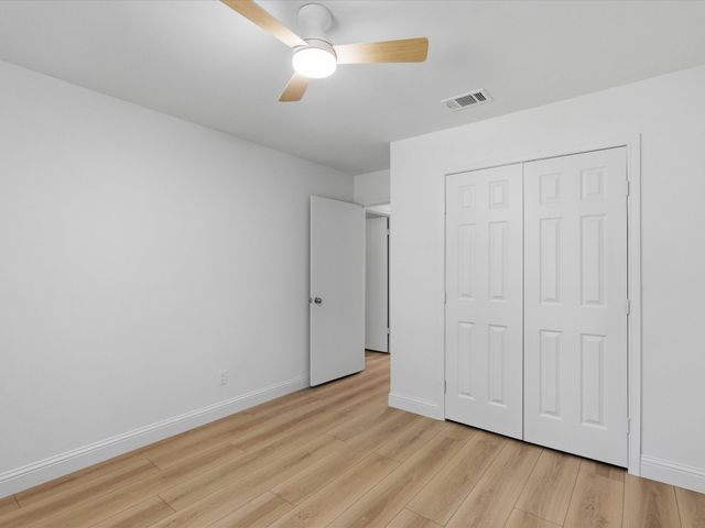 2039 Chestnut Road, Carrollton, TX 75007