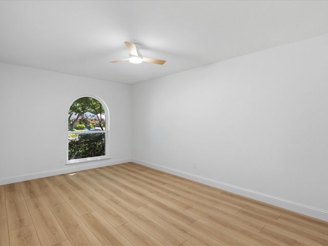 2039 Chestnut Road, Carrollton, TX 75007