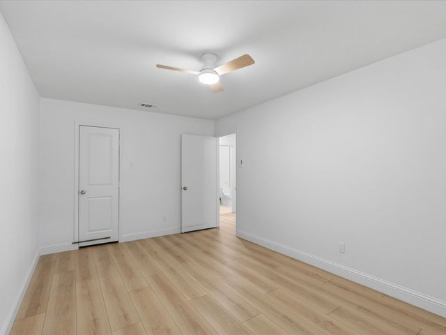 2039 Chestnut Road, Carrollton, TX 75007