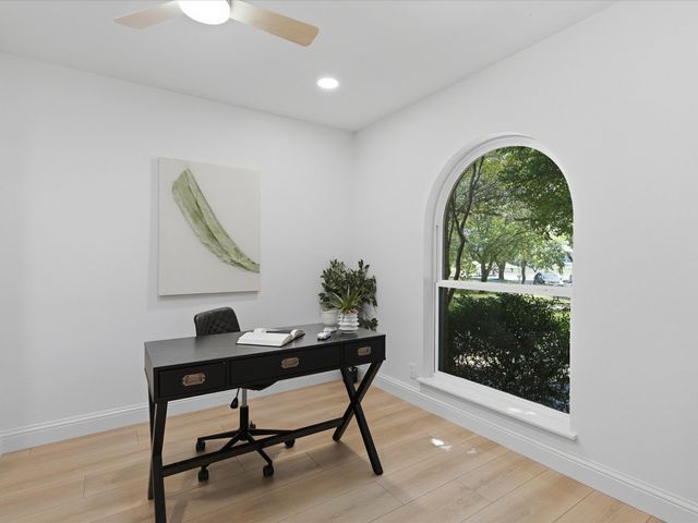 2039 Chestnut Road, Carrollton, TX 75007