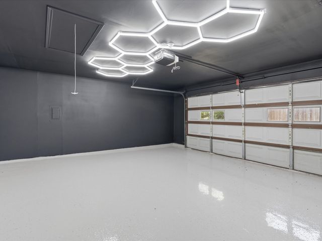 2039 Chestnut Road, Carrollton, TX 75007
