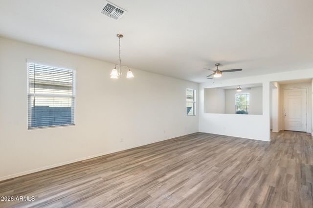 17736 W PARAISO Drive, Surprise, AZ 85387