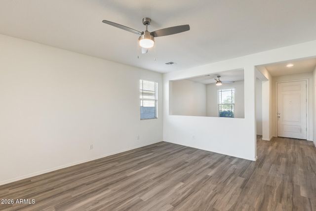 17736 W PARAISO Drive, Surprise, AZ 85387