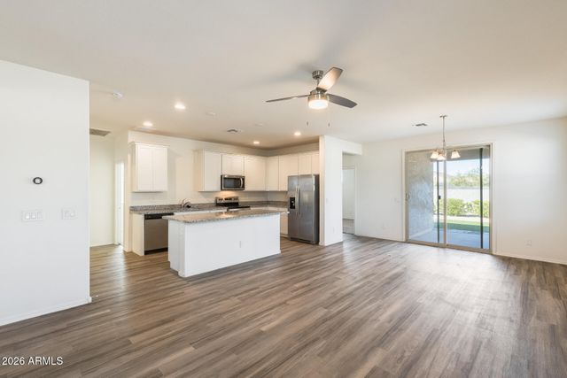 17736 W PARAISO Drive, Surprise, AZ 85387