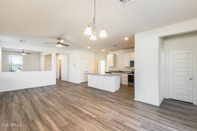 17736 W PARAISO Drive, Surprise, AZ 85387