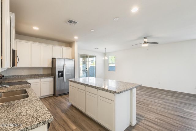 17736 W PARAISO Drive, Surprise, AZ 85387