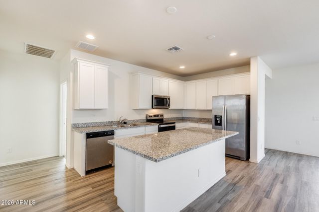 17736 W PARAISO Drive, Surprise, AZ 85387