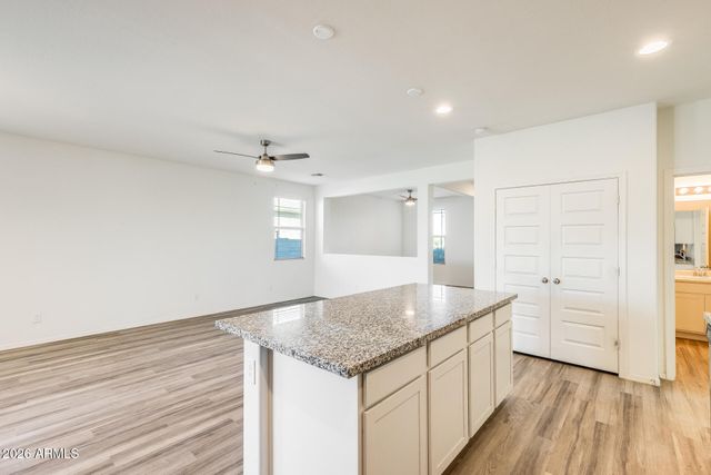 17736 W PARAISO Drive, Surprise, AZ 85387