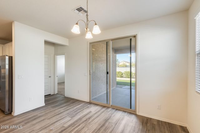 17736 W PARAISO Drive, Surprise, AZ 85387