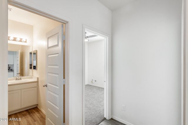 17736 W PARAISO Drive, Surprise, AZ 85387