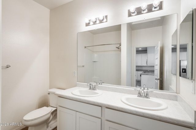 17736 W PARAISO Drive, Surprise, AZ 85387