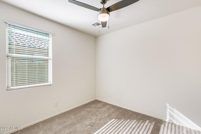 17736 W PARAISO Drive, Surprise, AZ 85387