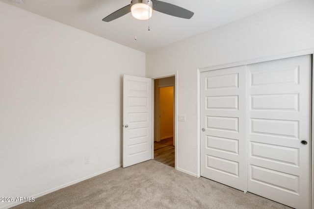 17736 W PARAISO Drive, Surprise, AZ 85387