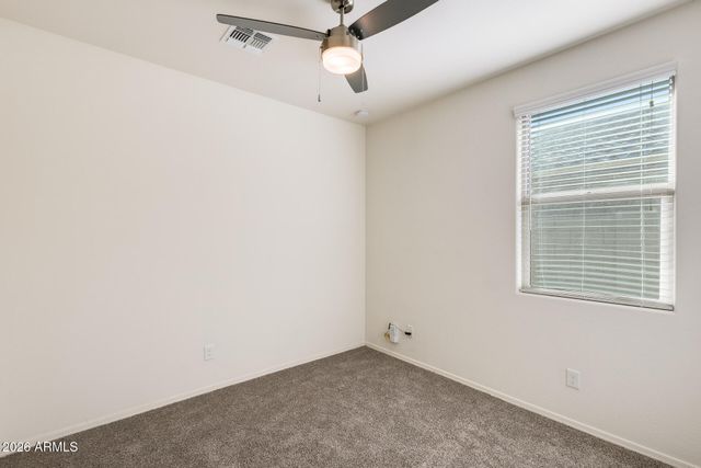 17736 W PARAISO Drive, Surprise, AZ 85387