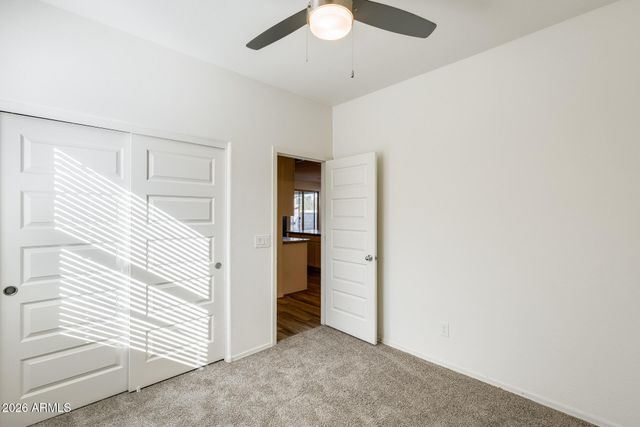 17736 W PARAISO Drive, Surprise, AZ 85387