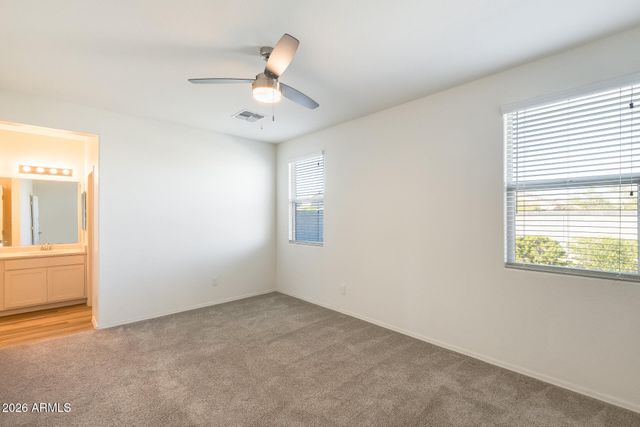 17736 W PARAISO Drive, Surprise, AZ 85387