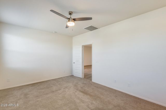 17736 W PARAISO Drive, Surprise, AZ 85387