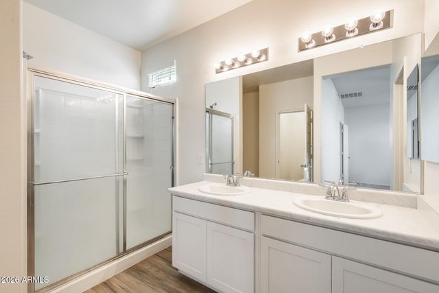 17736 W PARAISO Drive, Surprise, AZ 85387