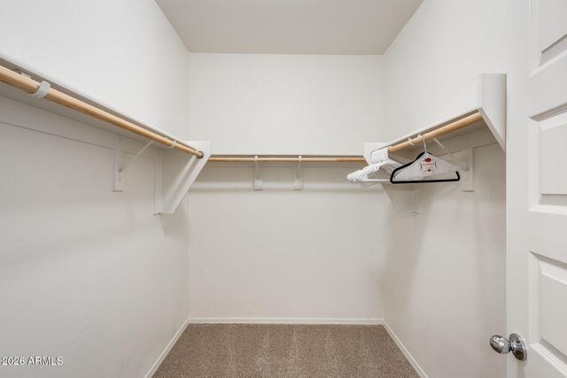 17736 W PARAISO Drive, Surprise, AZ 85387