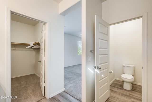 17736 W PARAISO Drive, Surprise, AZ 85387