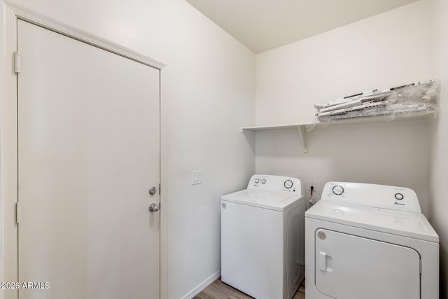 17736 W PARAISO Drive, Surprise, AZ 85387