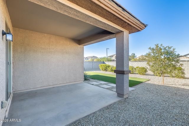 17736 W PARAISO Drive, Surprise, AZ 85387