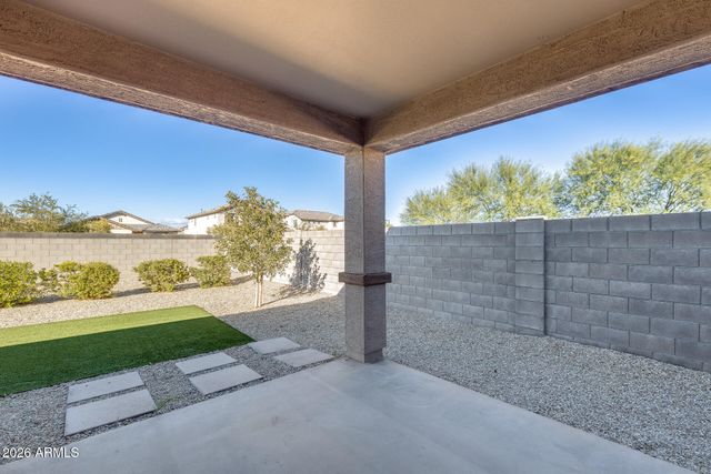 17736 W PARAISO Drive, Surprise, AZ 85387