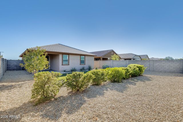 17736 W PARAISO Drive, Surprise, AZ 85387