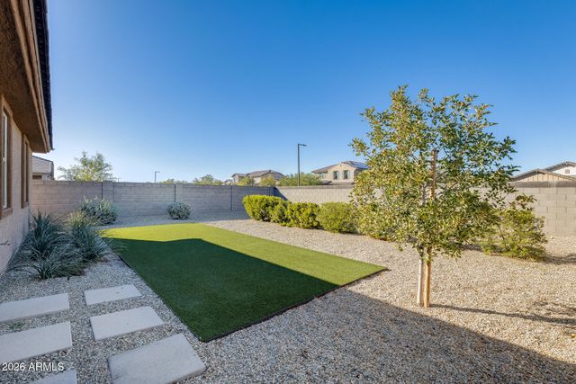 17736 W PARAISO Drive, Surprise, AZ 85387