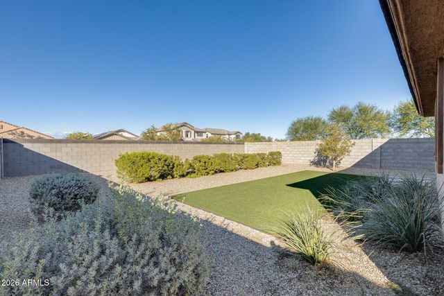 17736 W PARAISO Drive, Surprise, AZ 85387
