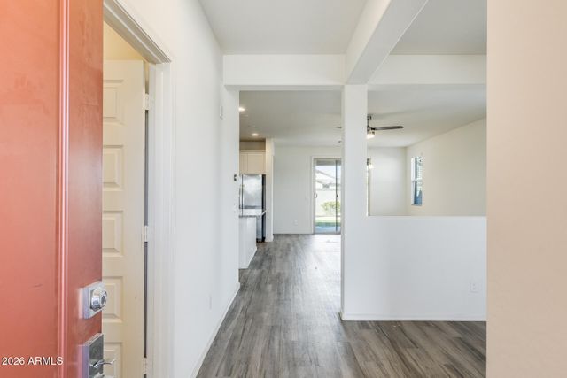 17736 W PARAISO Drive, Surprise, AZ 85387