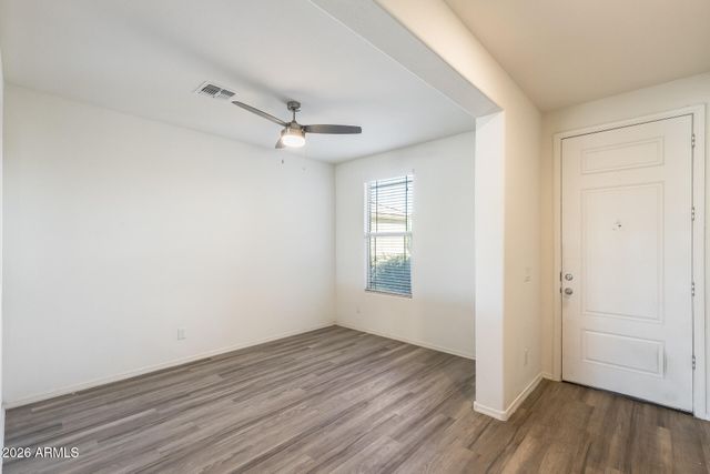 17736 W PARAISO Drive, Surprise, AZ 85387