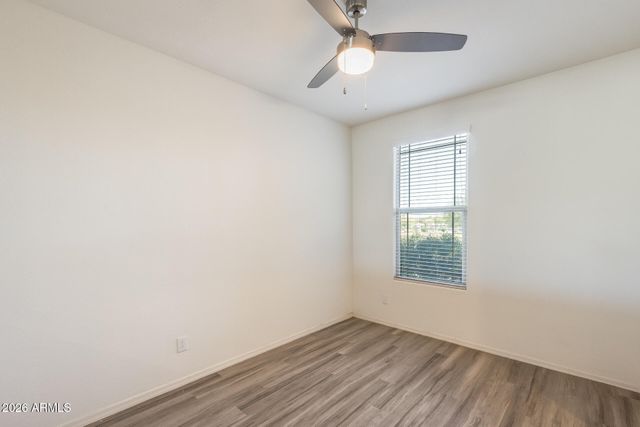 17736 W PARAISO Drive, Surprise, AZ 85387