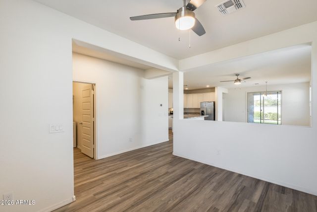 17736 W PARAISO Drive, Surprise, AZ 85387