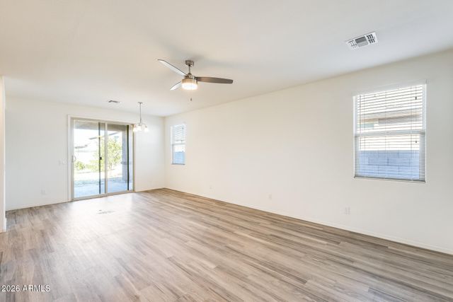 17736 W PARAISO Drive, Surprise, AZ 85387