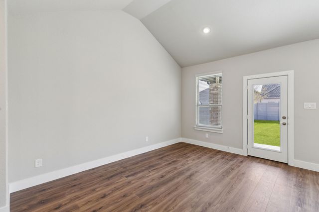 4713 Baytown Lane, Mckinney, TX 75071