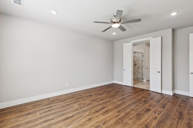 4713 Baytown Lane, Mckinney, TX 75071