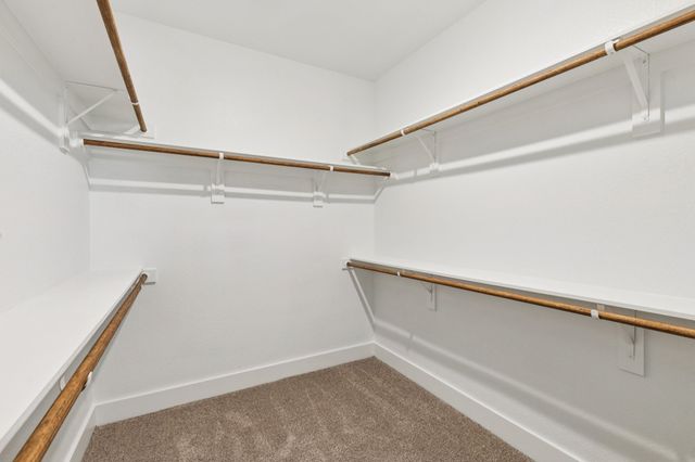 4713 Baytown Lane, Mckinney, TX 75071