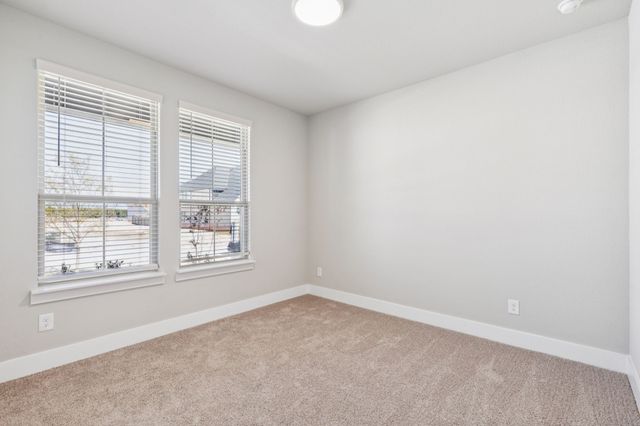 4713 Baytown Lane, Mckinney, TX 75071