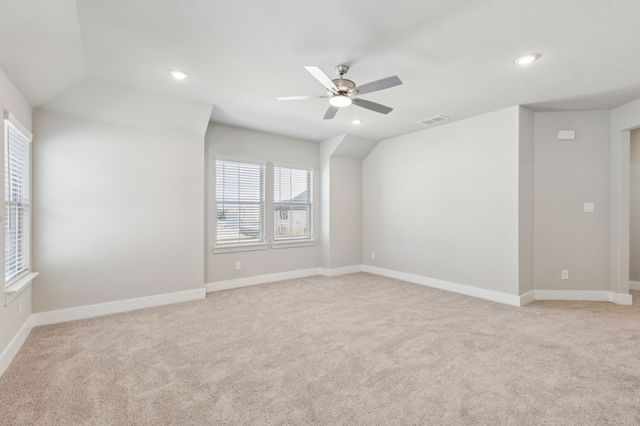 4713 Baytown Lane, Mckinney, TX 75071