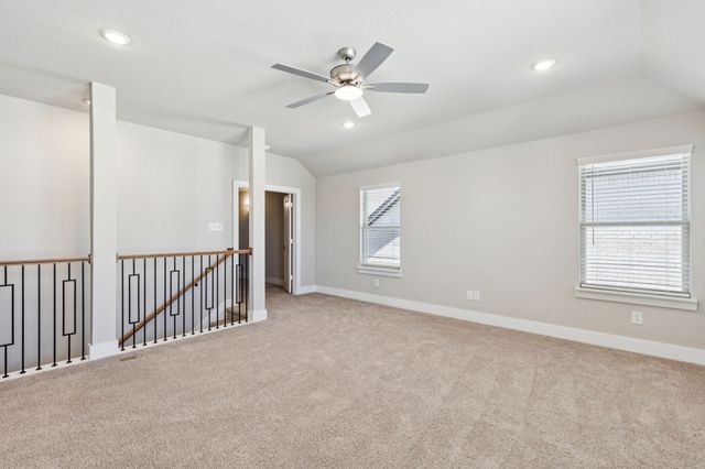 4713 Baytown Lane, Mckinney, TX 75071