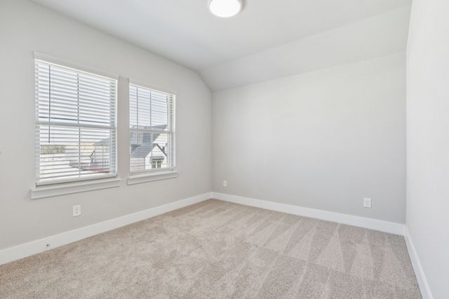 4713 Baytown Lane, Mckinney, TX 75071